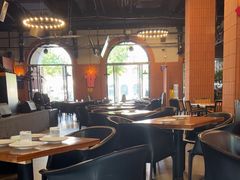 -友坐OMNI(民园广场店)