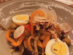 -Tajine Moroccan塔金摩洛哥中东餐厅