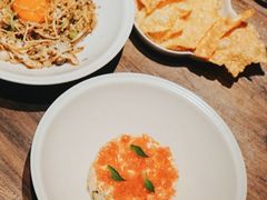 -元古雲境(太古里店)