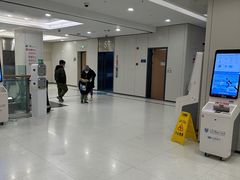 -上海市第十人民医院(总院)