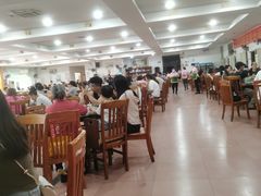 -华仔土鸡店(创意产业园店)