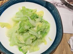 -中国徽菜·徽商故里(广安门店)
