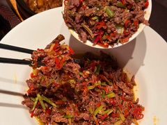 -老湘亲·品鉴湘菜(湖里店)