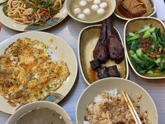 -圆宝台湾小吃(迎津街店)