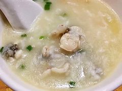 砂锅粥-辉记潮汕海鲜砂锅粥(市桥店)