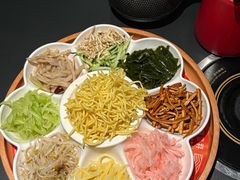 -丝恋丝娃娃(逸天城国贸店)