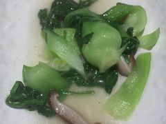 -渝信川菜(西单店)