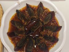 -蟹宗蟹(润达国际五楼店)