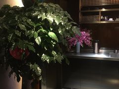 -芬芳四季养生会所(西溪店)