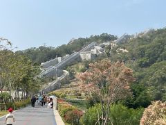 -厦门园林博览苑