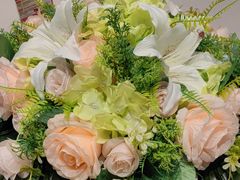 -杏花樓(福州路总店)