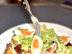 -尚牛社会 Beef & Liberty(金桥EKA天物店)
