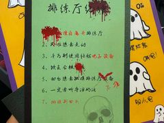 -工联CC