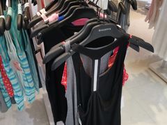 -BIGOFFS 超级折扣(仁恒伊势丹店)