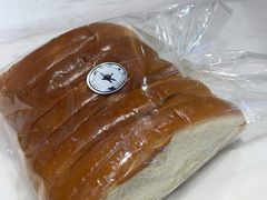 -皇后西斯汀饼店(文化路店)