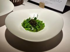 -三嚥阁 La Villa Restaurant
