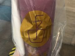 -舍予茶(桂林路店)