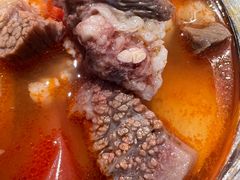 -婺園饭堂