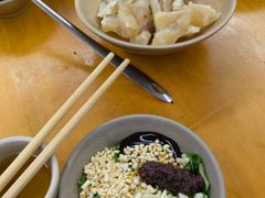 -爱妻·非遗鲜牛排火锅(川音店)