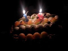 -胖太太四川麻辣排骨串(镇江路分店)