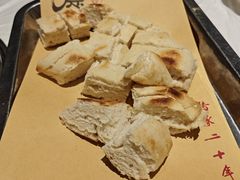 -清真.德枭炕肉店.青海菜(大新街夜市店)