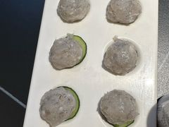 -蜀九香火锅(彩虹店)