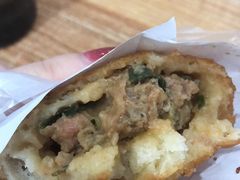 -煎意浓·吴记煎包(交通路店)