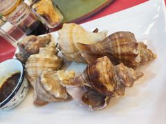 -花开富贵平潭海鲜楼(平潭店)