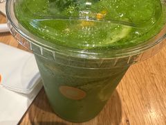 -Wagas沃歌斯(长宁龙之梦店)