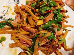 -川外川(星海店)