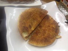 -元味牛肚王(金城寨街店)