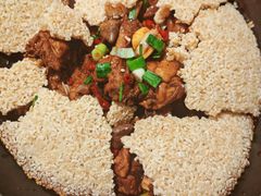 -湘味淳(千禧街店)