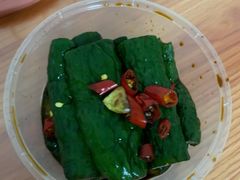 -来顺成饭庄