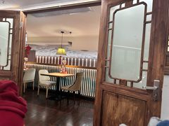 -蓉城小馆(科兴店)