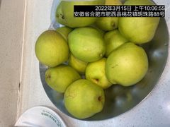 -豪约客牛排(百大奥莱店)