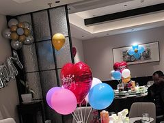 -城北食府(枫林店)