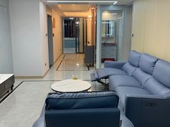 -宁波圣都装饰