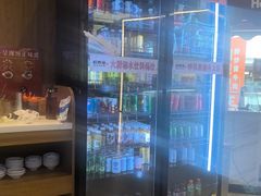 -松野谷·寿喜烧自助(华联顺义金街购物中心店)
