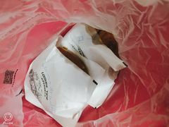 -喜利来蛋糕(景子街店)