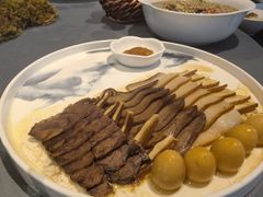 -天府掌柜(九眼桥店)