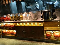 -坛宗剁椒鱼头(河西王府井店)