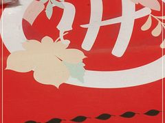 -海底捞火锅(海宁路店)