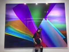 景点-403国际艺术中心