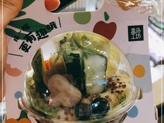 -盒马鲜生(189购物中心店)