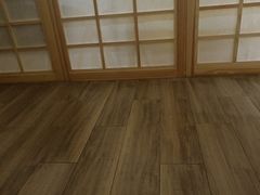 -东方之珠洗浴休闲广场(南开店)