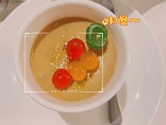 -南麓·浙里(外滩店)