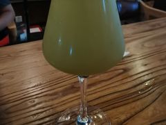 -每碗面馆(新鸿安大厦店)