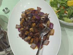 -一宽宽宴(白浮泉路店)
