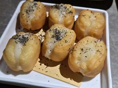 -杭州酒家(庆春路店)