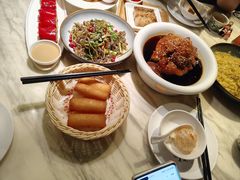 -陶陶居酒家(SM二期购物广场店)
